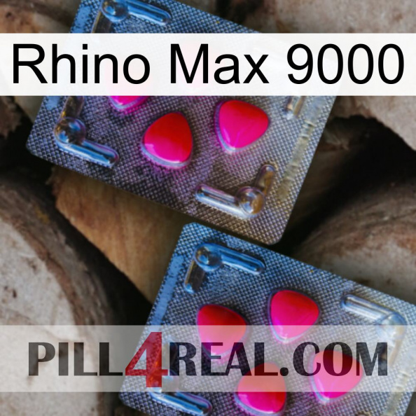 Rhino Max 9000 14.jpg